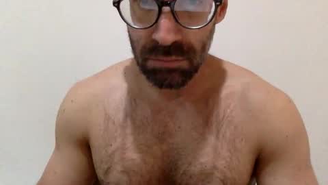 attack21 online show from November 19, 12:10 am