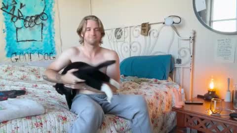 Atty-99 online show from October 25, 11:16 pm