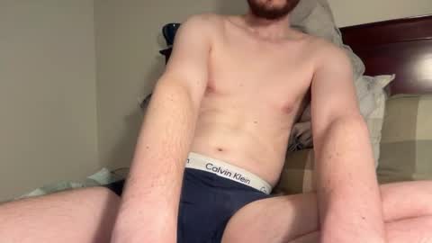 Alpha online show from May 28, 11:58 pm