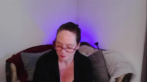 Aubree  Shae online show from June 2, 6:54 pm