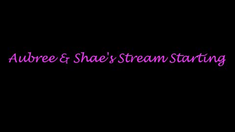 Snapshot of aubreeskinkyplayroom chatting on October 13, 7:16 pm Aubree Shae online show from October 13, 7:16 pm