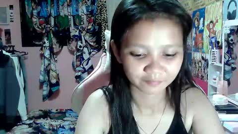 Snapshot of aubrey_fuckdoll chatting on October 12, 4:21 pm aubrey_fuckdoll online show from October 12, 4:21 pm
