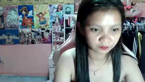 aubrey_fuckdoll online show from October 22, 6:31 pm