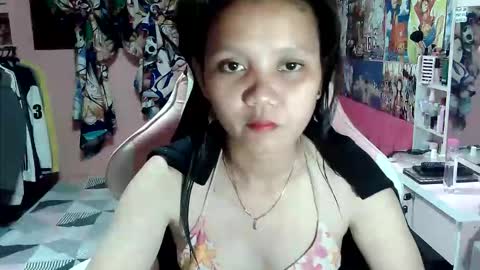 Snapshot of aubrey_fuckdoll chatting on October 7, 4:58 pm aubrey_fuckdoll online show from October 7, 4:58 pm