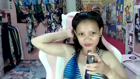 Snapshot of aubrey_fuckdoll chatting on September 23, 1:27 pm aubrey_fuckdoll online show from September 23, 1:27 pm