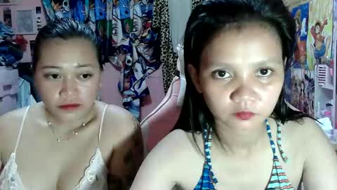 Snapshot of aubrey_fuckdoll chatting on September 27, 3:43 pm aubrey_fuckdoll online show from September 27, 3:43 pm
