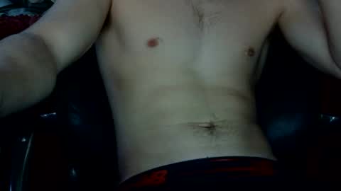 aubreydbaby online show from January 6, 4:58 am