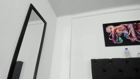 AUDACIA online show from November 11, 7:16 pm