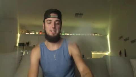 Snapshot of audicutie96 chatting on September 26, 11:46 pm Audi online show from September 26, 11:46 pm