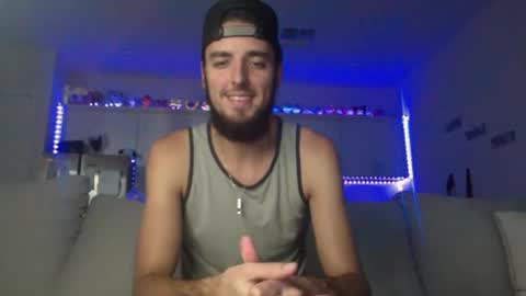 Snapshot of audicutie96 chatting on September 25, 10:28 pm Audi online show from September 25, 10:28 pm