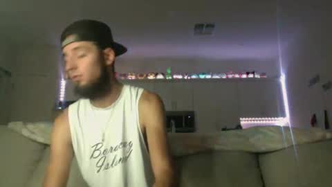 Snapshot of audicutie96 chatting on September 17, 11:52 pm Audi online show from September 17, 11:52 pm