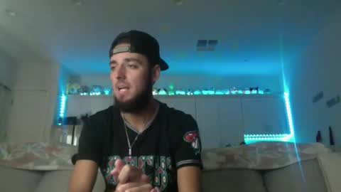 Snapshot of audicutie96 chatting on September 16, 4:21 pm Audi online show from September 16, 4:21 pm