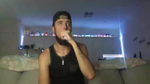 Snapshot of audicutie96 chatting on September 13, 11:51 pm Audi online show from September 13, 11:51 pm