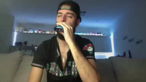 Snapshot of audicutie96 chatting on October 5, 12:41 am Audi online show from October 5, 12:41 am