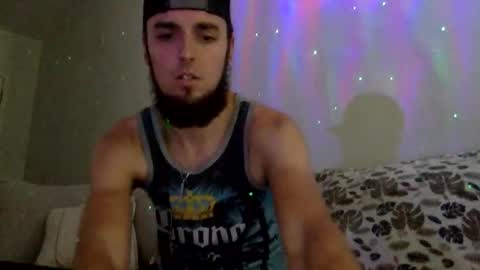 Audi online show from February 28, 11:20 pm