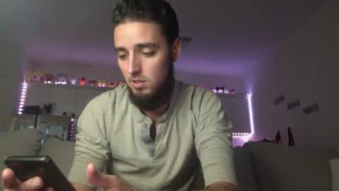 Snapshot of audicutie96 chatting on October 6, 10:49 pm Audi online show from October 6, 10:49 pm