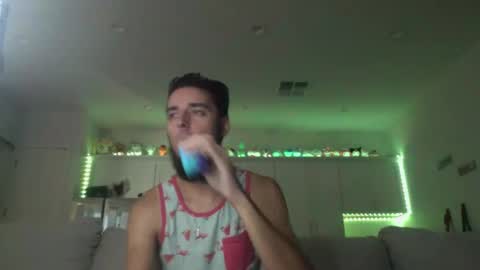 Snapshot of audicutie96 chatting on September 28, 9:13 pm Audi online show from September 28, 9:13 pm