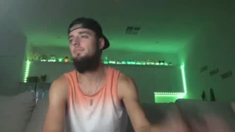 Snapshot of audicutie96 chatting on October 2, 12:09 am Audi online show from October 2, 12:09 am