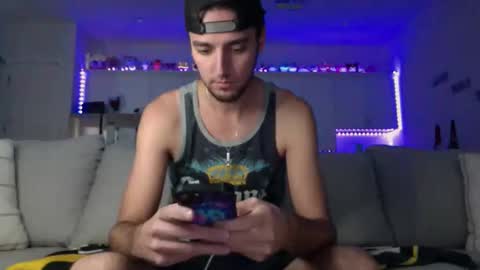 Audi online show from November 22, 9:02 pm