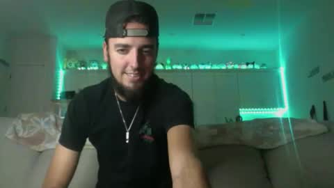 Snapshot of audicutie96 chatting on September 20, 11:19 pm Audi online show from September 20, 11:19 pm