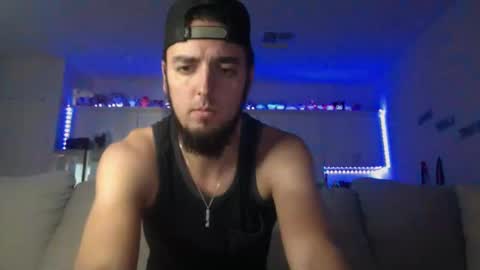 Snapshot of audicutie96 chatting on October 23, 9:37 pm Audi online show from October 23, 9:37 pm
