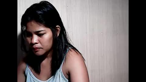 audrey_xx07 online show from March 19, 9:15 am