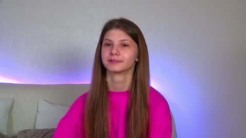 Audrey online show from March 12, 6:18 am