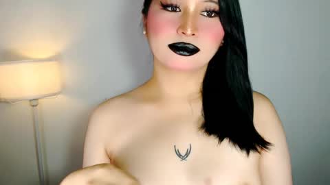 Audrey online show from May 26, 10:43 am