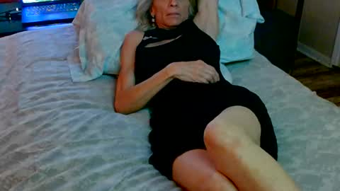 audreynsparky online show from July 16, 4:16 am