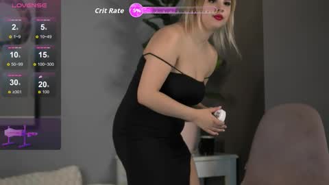 AudreySosa online show from February 26, 12:58 am