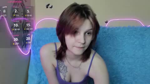 Audrey online show from February 1, 8:22 am