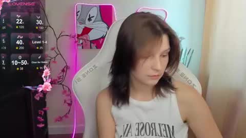 Audrey online show from June 18, 8:20 am
