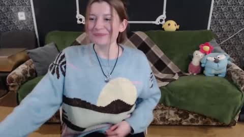 Verona nika online show from March 1, 4:11 pm