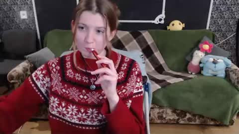 Verona nika online show from February 24, 4:15 pm