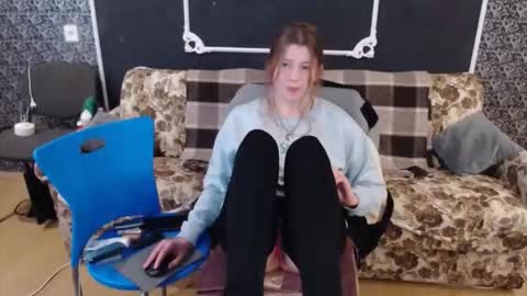 Verona nika online show from March 9, 12:10 pm