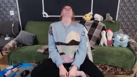 Verona nika online show from October 13, 12:18 pm