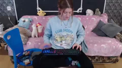 Verona nika online show from November 2, 8:36 am