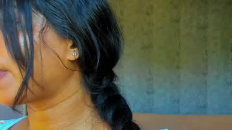 Audry online show from July 21, 8:00 pm