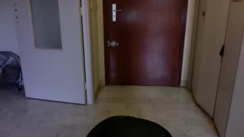 auguste688483 online show from March 9, 9:47 am