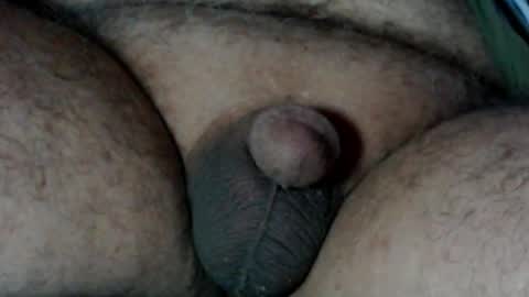 A UK Dude online show from March 3, 2:13 pm