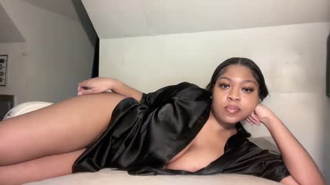 aunyxxx online show from October 28, 5:52 am