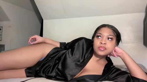aunyxxx online show from November 10, 1:19 am