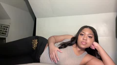 aunyxxx online show from November 27, 10:06 pm