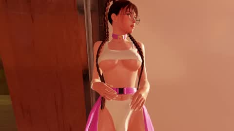 Snapshot of aura_bloom chatting on February 28, 11:23 pm Aura online show from February 28, 11:23 pm