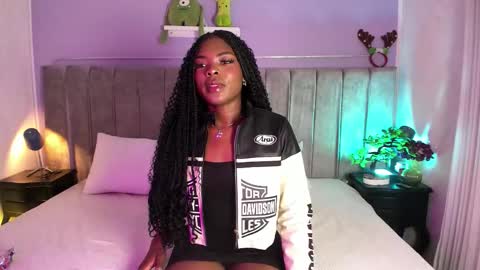 Auris online show from December 19, 12:33 pm