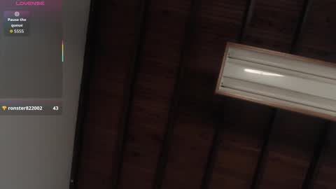 Auro online show from January 14, 12:02 pm