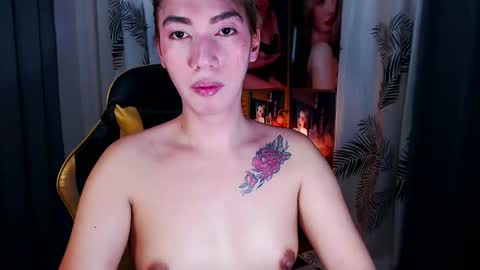 Miss awra online show from March 22, 5:55 am