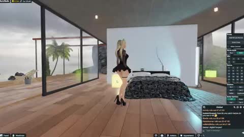 AuRaRD online show from March 26, 6:13 pm