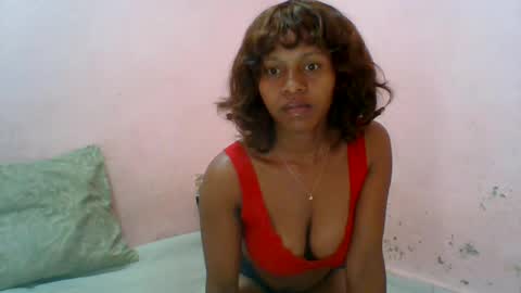aurelia107 online show from June 28, 9:11 pm