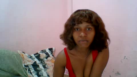 aurelia107 online show from June 24, 9:33 pm